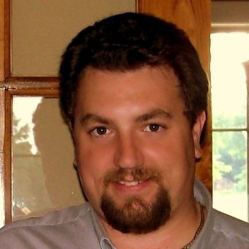 James Sweet