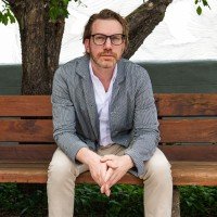 James Thomas