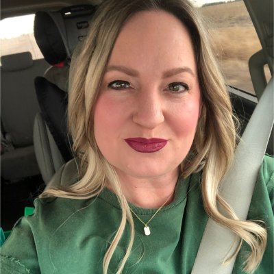 Jamie Frerichs