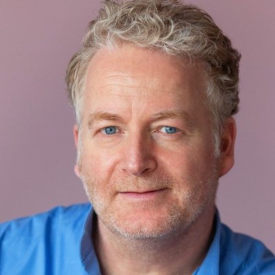 Jan-Willem Buddingh