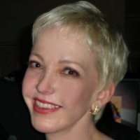 Jane Hamsher