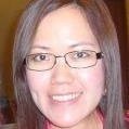 Jane Ng