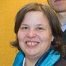 Jane Stachowiak