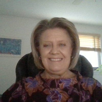 Janet Hash