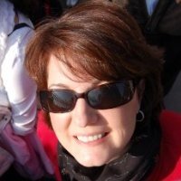 Janet Lewandowski