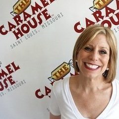 Janet Shulman
