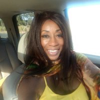 Janice Chaney