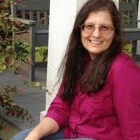 Janice Repka