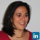 Janine Elkhoury