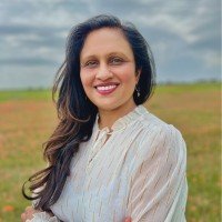 Janki Vora