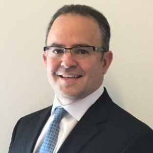 Jason Bilobram