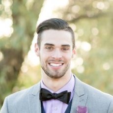 Jason Fransua