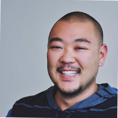 Jason Fujisawa