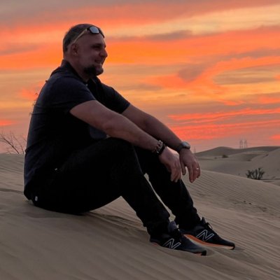 Jason Knox