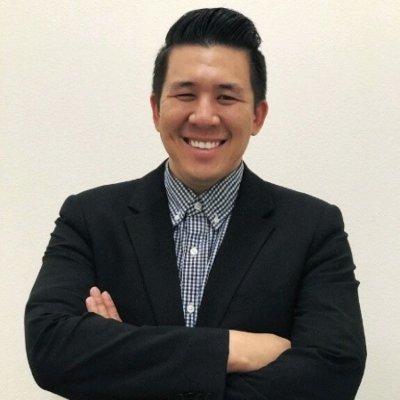 Jason Kruger