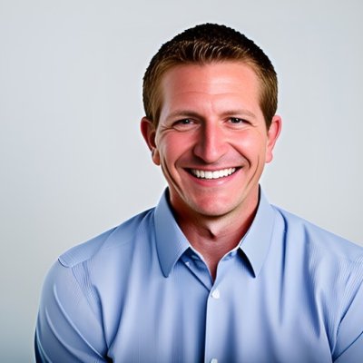 Jason Lundberg