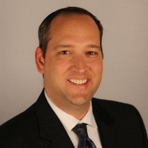 Jason Niederkorn