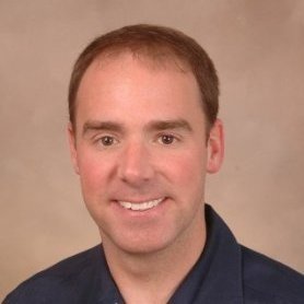 Jason Roney