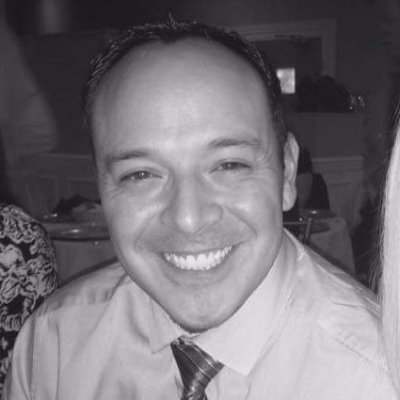 Jason Shotwell