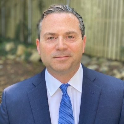 Jason Topolosky