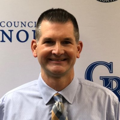 Jason Traczykiewicz