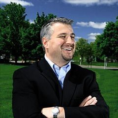 Jason Wells