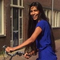 Jay Vuppuluri [EN, FR, DE, NL]