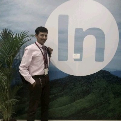 Jayaram