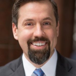 Jd Hamilton