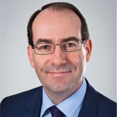 Jean-Christophe Brochet