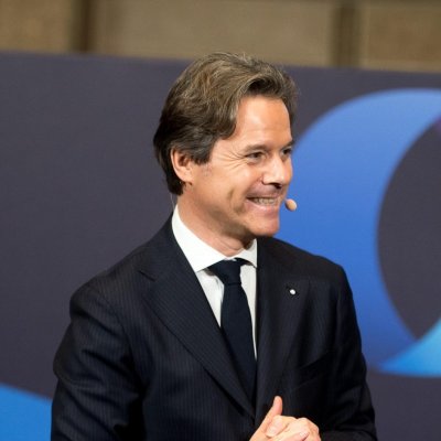 Jean Muller