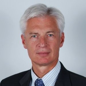 Jean-Yves Demeunynck