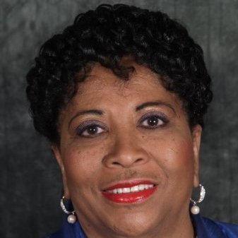 Jeanetta Williams
