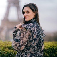 Jeanette Zinno