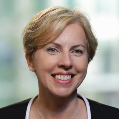 Jeannine Mulliner