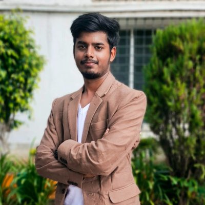 Jeevan