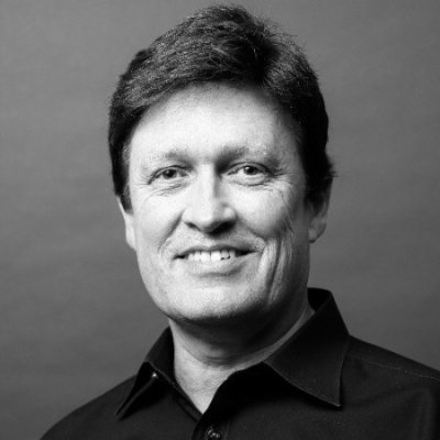 Jeff Callan