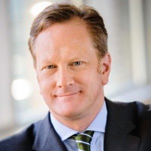 Jeff Chapski