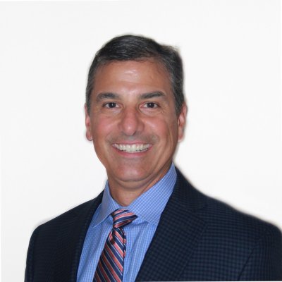 Jeff Esposito