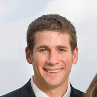Jeff Featherston