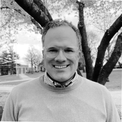 Jeff Guerette
