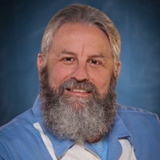 Jeff Heins