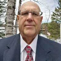 Jeff Langfeldt