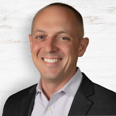 Jeff Marinucci