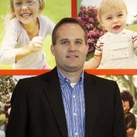 Jeff Miller