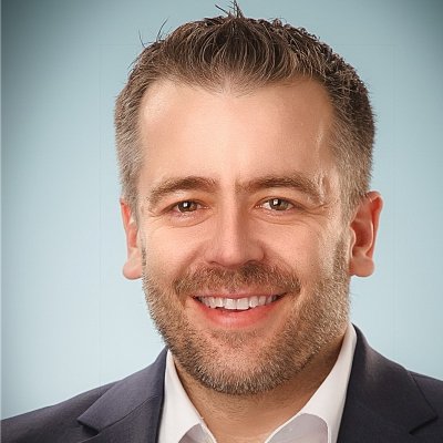 Jeff Short
