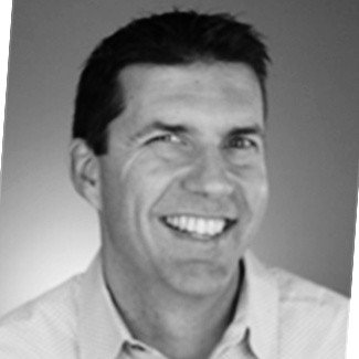 Jeff Stauffer