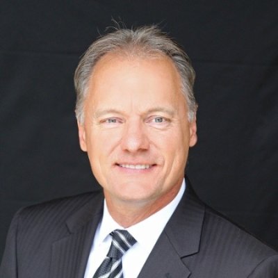 Jeff Tjugum