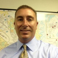 Jeff Williams