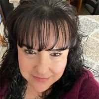 Jennifer Cpca